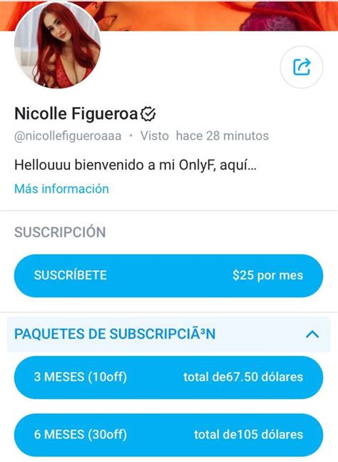 Contact information for petpalshq.de - You are looking for Nicole figueroa | Watch ManyVids, OnlyFans, Webcam & Snapchat Porn for Free. ThotVids.com - more than 100 new XXX vids daily ... the amanda nicole nicole belle nicole aniston onlyfans sabrina nicole Nicolle Love, Holistic Nicole, GoddessClaudia sharing BBC ... amanda nicole nude sex vacation onlyfans xxx …